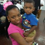 Profile Picture of adaishahudson (@adaishahudson) on Instagram