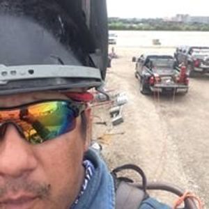 Profile Picture of Nick Favela (@nick.favela) on Myspace