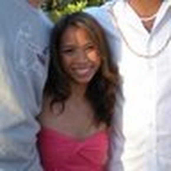 Profile Picture of Jenny Sandgren (@trangren) on Poshmark