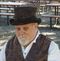 Profile Picture of Merrill Jackson (@merrill.jackson.338) on Facebook