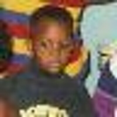 Profile Picture of Demetrius Vaughn (@UncleMeech116) on Twitter