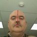 Profile Picture of Brian Keon (@brian.keon.79) on Facebook