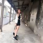 Profile Picture of   E-Lin Chen (@elin0802) on... (@elin0802) on Tiktok