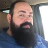 Profile Picture of Jeff Blankenship (@@bigbubba179) on Tiktok
