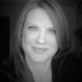 Profile Picture of April Burnside (@oceandreamer09) on Pinterest