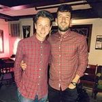 Profile Picture of Kenny Matthews (@matthew.kenny.505) on Instagram