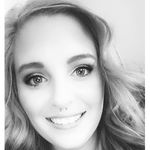 Profile Picture of Kristin Lynn (@kristin.hefner.71) on Instagram