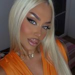 Profile Picture of AM⚡️MAKEUP  Anđela Matović (@angellae_) on Instagram