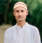 Robin Ahmed Jisan - Facebook Profile Picture of Robin Ahmed Jisan (@robin.ahmed.jisan.2024) on Facebook