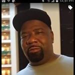 Profile Picture of Lorenzo Acevedo (@acevedolorenzo) on Instagram