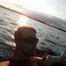 Profile Picture of Daniel Collett (@danielcollett14) on Pinterest