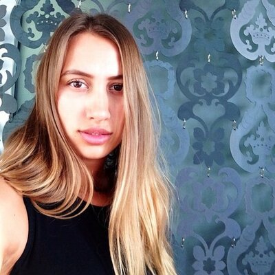 Profile Picture of Liana (@KhasanovaLiana) on Twitter