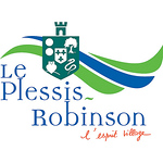 Profile Photo of Le Plessis-robinson (@le plessis-robinson) on Flickr