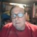 Profile Picture of Douglas Freund (@douglas.freund.3) on Facebook