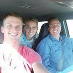 Profile Picture of Jim Kidd (@jim.kidd) on Instagram