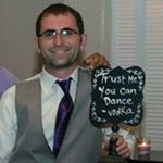 Profile Picture of Greg Clausing (@gregclausing) on Instagram
