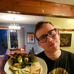 Profile Picture of Brian Alan Etienne (@@brianalanetienne) on Tiktok