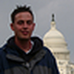 Profile Picture of Jerry Allen (@jerryallen) on Flickr