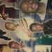 Profile Picture of Kenneth Murphy (@kenneth.murphy.75054) on Facebook