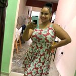 Profile Picture of 🌻Lisa zapata🇩🇴 (@lisa_zapata) on Instagram