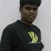 Profile Picture of George David (@george.david.56679) on Facebook