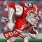 Profile Picture of Robert Cascone (@robert.cascone.73) on Facebook