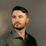 Profile Picture of Garrett Regan (@garrett.regan) on Facebook