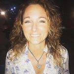 Profile Picture of Adrianne Styles (@adrianne__nelson) on Instagram