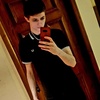 Profile Picture of Peter Nagel (@@2172614680) on Tiktok