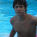 Profile Picture of Christopher Grubert (@robertojavier.avendanocastillo) on Facebook
