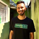 Profile Picture of Daniel Leite (@daanielleitee) on Instagram