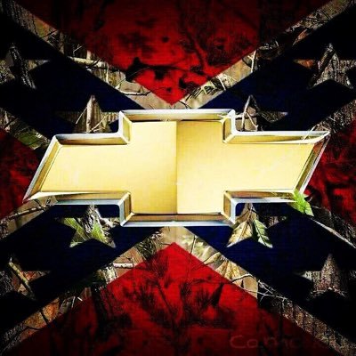 Profile Picture of Chase Tolbert (@tolbert_chase) on Twitter
