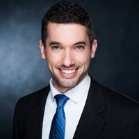 Profile Picture of Alex Keller (@alex-keller-24) on Quora