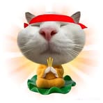 Profile Picture of Carl Murillo (@kristian.carl.m.apolonio) on Facebook