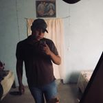 Profile Picture of Alejandro Limones (@limones.a) on Instagram