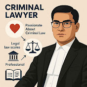 Profile Picture of Devender Mann Criminal Advocate (@devendermann09) on Youtube
