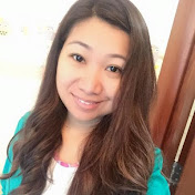 Profile Picture of Meg Barry (@megbarry9467) on Youtube