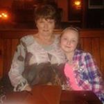 Profile Picture of Marcella Mac Hale (@marcellamachale) on Instagram