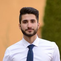 Profile Picture of Marius Lungu (@marius-lungu-13) on Quora