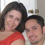 Profile Picture of Julianna Jacobs (@jacobs.julianna) on Instagram