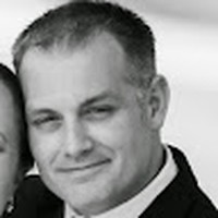 Profile Picture of Derek Sills (@derek-sills) on Quora