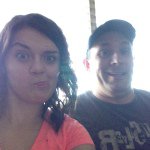 Cory Ruth - Instagram Profile Picture of Cory Ruth (@cobwaruth) on Instagram