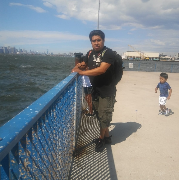 Marco Barranco - Poshmark Profile Picture of Marco Barranco (@mcordoba169) on Poshmark