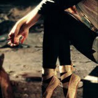 Profile Picture of Manish Soni (@manishsoni25) on Twitter