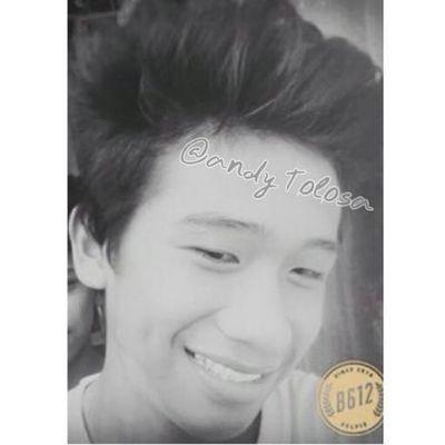 Profile Picture of Andy Lapeña (@andy_lapena) on Twitter