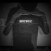Profile Picture of Aaron Yow (@aaron.yow.14) on Facebook