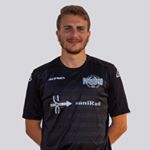 Profile Picture of Marco (@marc_toso) on Instagram