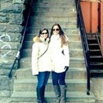 Profile Picture of Mary Waltsak (@marywaltsak) on Instagram