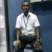 Profile Picture of Thomas Claudy (@thomas.claudy.1) on Facebook