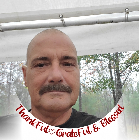 Profile Picture of Darryl Longo (@darryllongo) on Poshmark